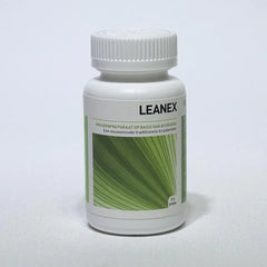 Ayurveda Health Leanex 90 Capsules