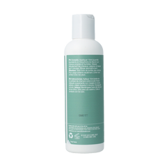 Tints Of Nature Conditioner hydrate 200 Milliliter