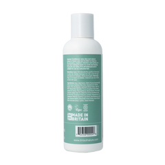 Tints Of Nature Conditioner hydrate 200 Milliliter