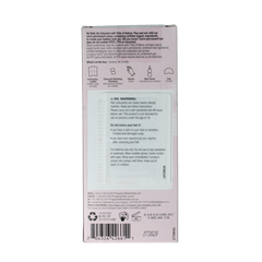 Tints Of Nature Bold pink 1 Set