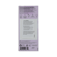Tints Of Nature Bold purple 1.00 Set