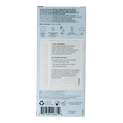 Tints Of Nature Bold blue 1 Set