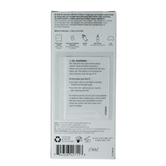 Tints Of Nature Bold pasteliser 1 Set