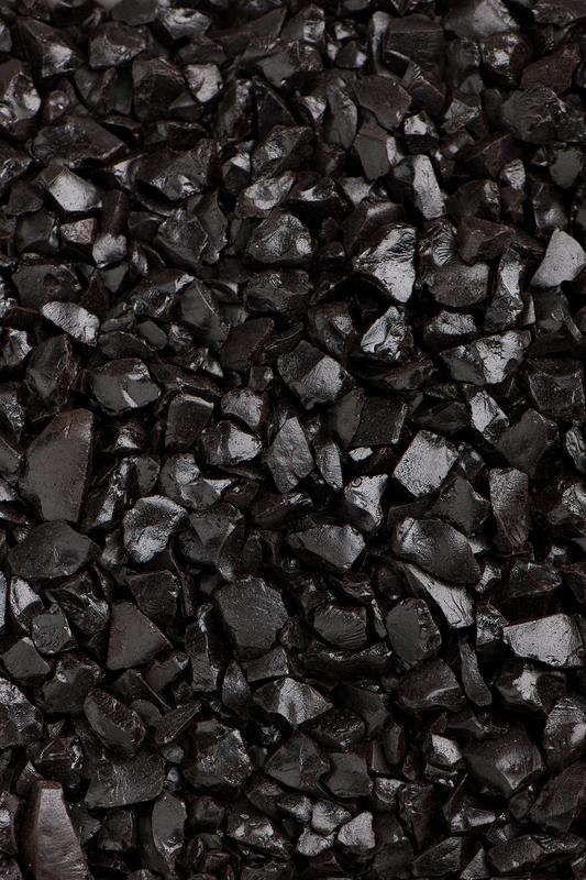 Sirea Laurier frantumata 1.00 Kilogram