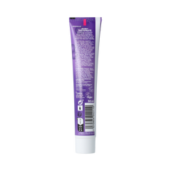 Jordan Jordan Tastepaste Forest Berry Mint 50.00 Milliliter