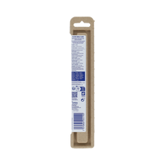 Jordan Tandenborstel Clean Smile Care Soft 1.00 Stuks