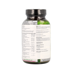 Irwin Naturals Immuno shield 100 Softgels