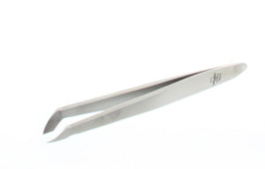 Pinzax Malteser cortador de cutículas 10cm/5mm 3039 1 pieza
