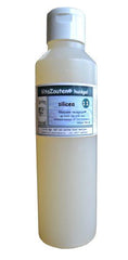 Vitazouten Silicea huidgel nr. 11 250 Milliliter