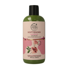 Petal Fresh Shampoo rose & honeysuckle 475.00 Milliliter
