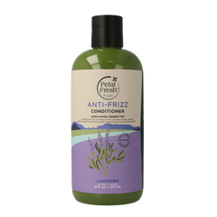 Petal Fresh Conditioner lavender 475 Milliliter