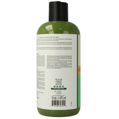 Petal Fresh Conditioner tea tree 475 Milliliter