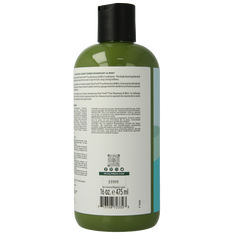 Petal Fresh Conditioner rosemary & mint 475 Milliliter