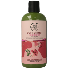 Petal Fresh Conditioner rose & honeysuckle 475.00 Milliliter