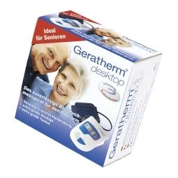 Geratherm Desktop bovenarm 1 Stuks