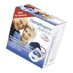 Geratherm Desktop bovenarm 1 Stuks