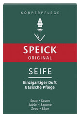 Speick Zeep 100 Gram