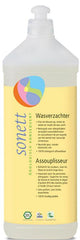 Sonett Wasverzachter 1.00 Liter