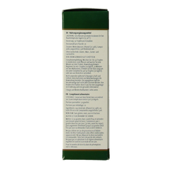 Nutramedix Cumanda 30.00 Milliliter