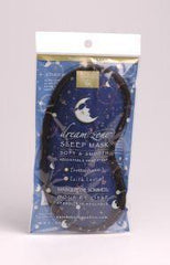 Mattisson Shut eye slaapmasker 1 Stuks