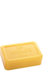 Walter Rau Honing zeep 100.00 Gram