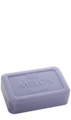 Speick Lavendel zeep 100.00 Gram