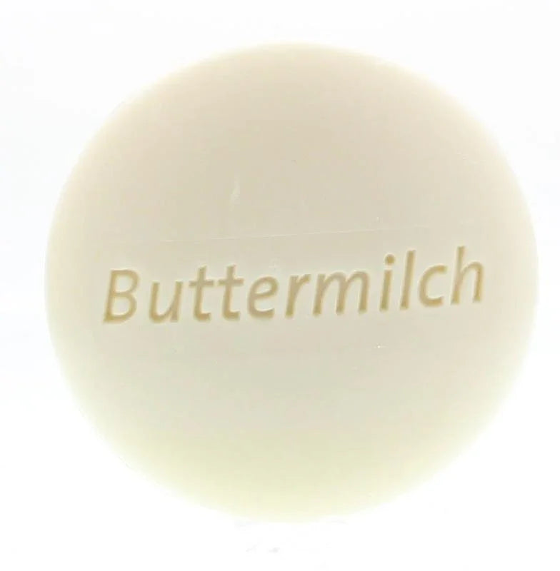 Walter Rau Badzeep karnemelk 225 Gram