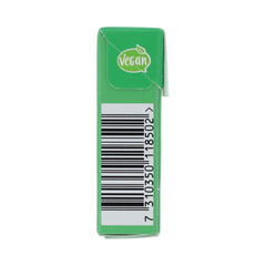Lakerol Läk Clas Eucalyptus 1p 24x25g 25.00 Gram