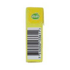 Lakerol Läk Cla Lemon 1p 24x25g 25.00 Gram