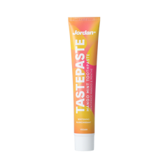 Jordan Jordan Tastepaste Mango Mint 50.00 Milliliter