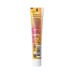 Jordan Jordan Tastepaste Mango Mint 50.00 Milliliter