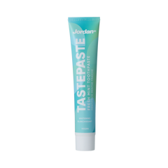 Jordan Jordan Tastepaste Fresh Mint 50ml 50.00 Milliliter