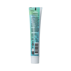 Jordan Jordan Tastepaste Fresh Mint 50ml 50.00 Milliliter
