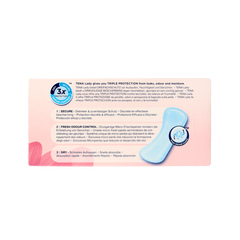 Tena Lady ultra mini 28.00 Stuks