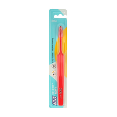 TePe Tandenborstel select soft 1 Stuks