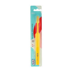 TePe Tandenborstel select extra soft 1 Stuks