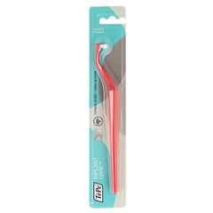 TePe Tandenborstel implant care universal 1 Stuks