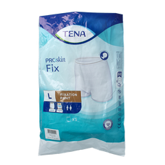 Tena Fix premium maat L 5 Stuks