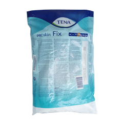 Tena Fix premium maat L 5 Stuks