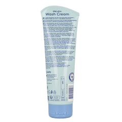 Tena Wash cream 250.00 Milliliter