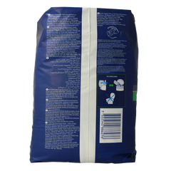 Tena Men premium fit maat M 12 Stuks