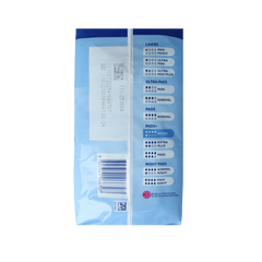Tena Discreet extra 20 Stuks