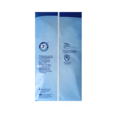 Tena Discreet extra 20.00 Stuks
