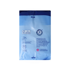 Tena Lady discreet extra 10 Stuks