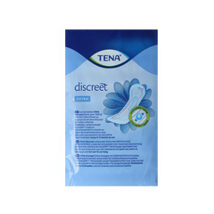 Tena Lady discreet extra 10 Stuks