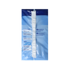 Tena Lady discreet extra 10.00 Stuks