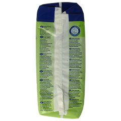 Tena Discreet normal 15 Stuks