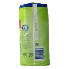 Tena Lady discreet normal 24.00 Stuks