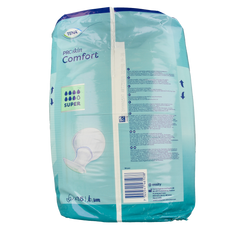 Tena Proskin comfort super 36.00 Stuks