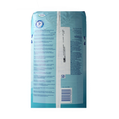 Tena Proskin slip maxi maat L 24.00 Stuks